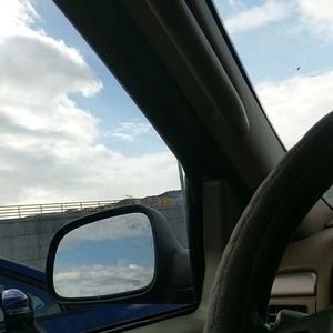 Meet your Posher, Cole